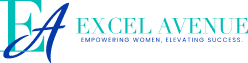 Excel Avenue